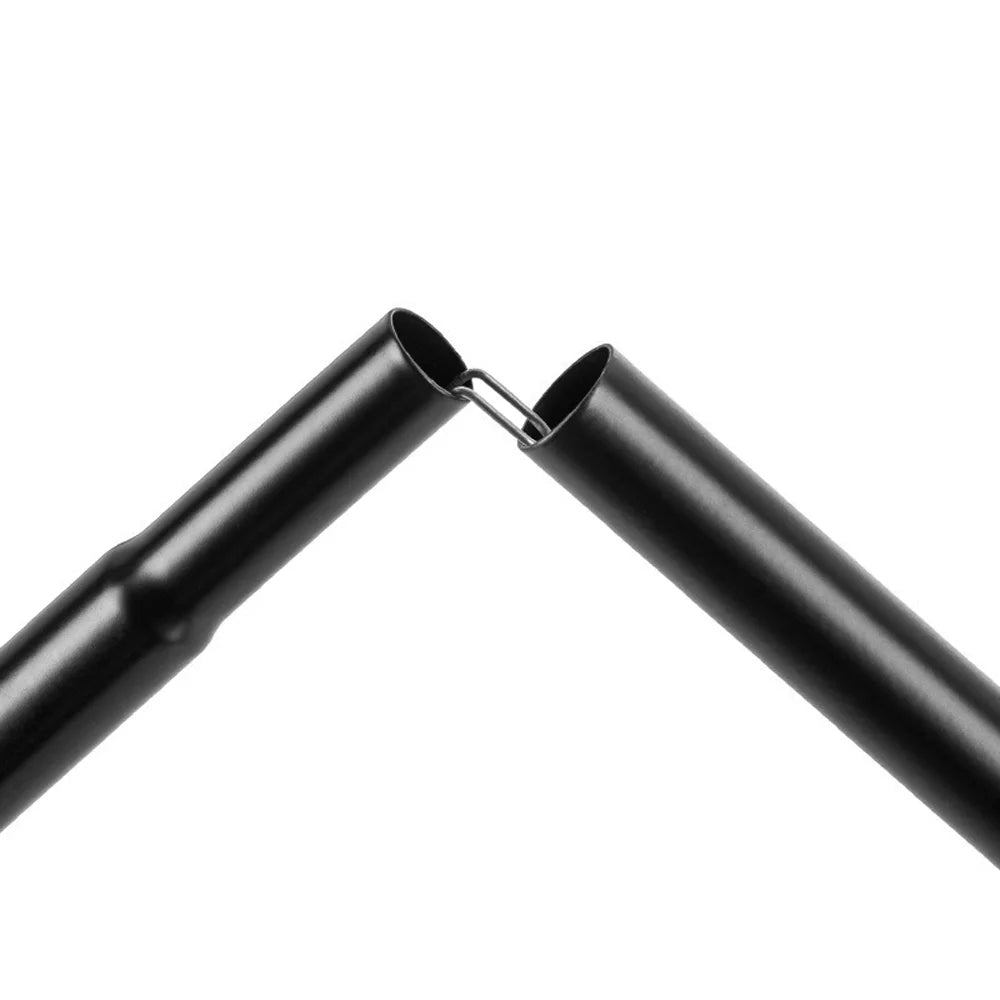 Galvanized Iron Tent Canopy Support Rods W5045