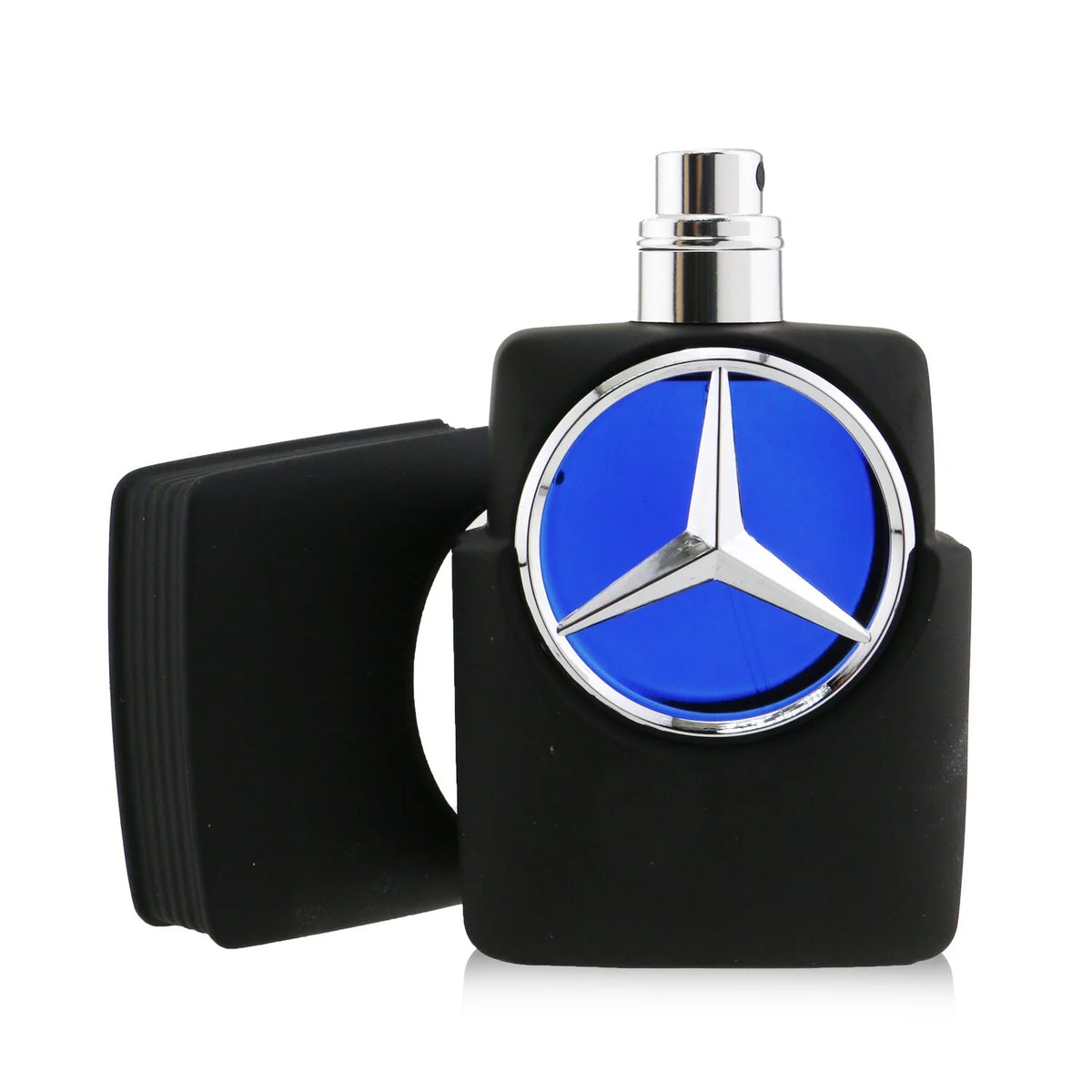 Mercedes-Benz Men Eau De Toilette Spray 50ml Y299