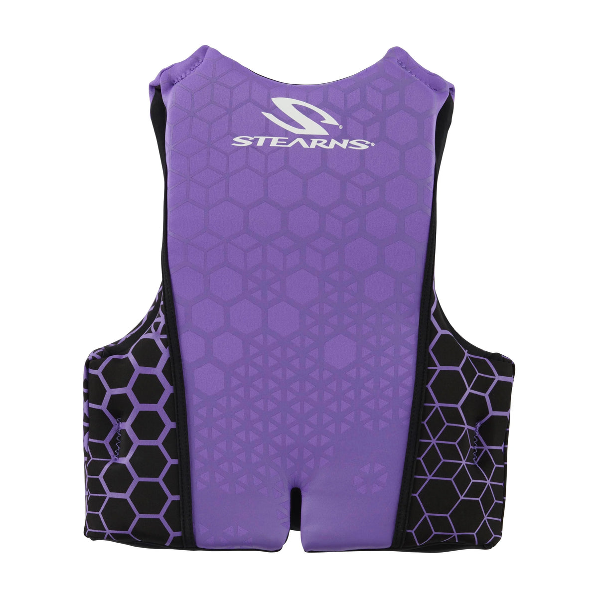 Purple Kids Life Vest Y25683