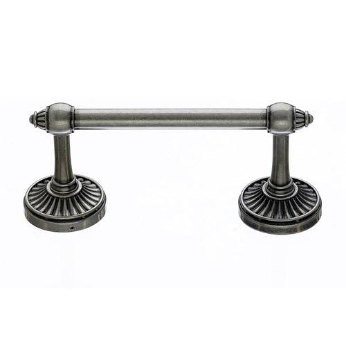 Bath Tissue Hook - Brushed Satin Nickel J63402