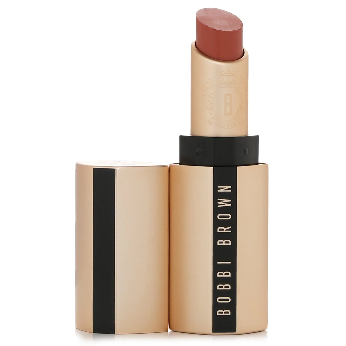 Luxe Matte Lipstick 3.5g N512623