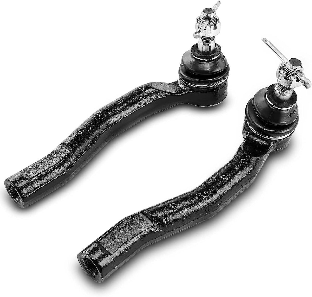 Set of 6 Front Suspension Kit T14507