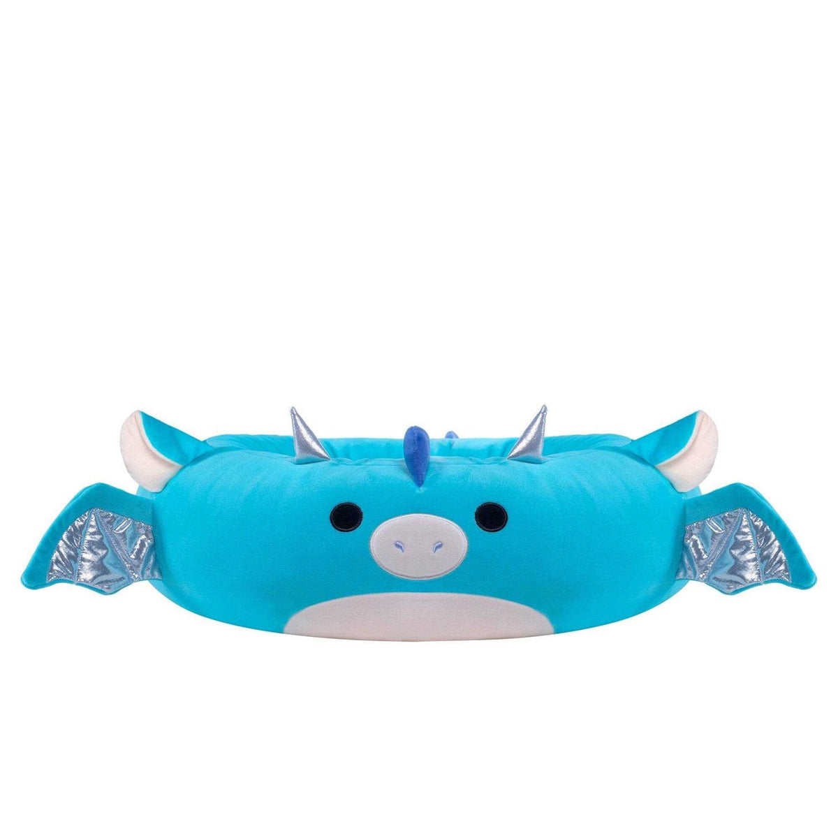Squishmallows Pet Beds Dragon C74800