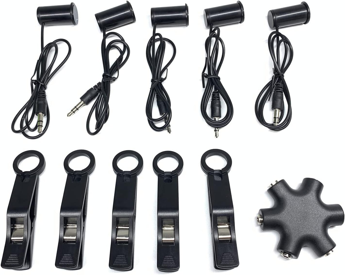 Auto Clicker for Phone iPad A30984