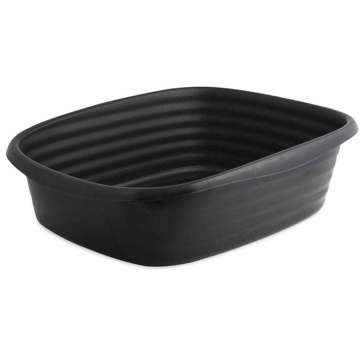 Litter Pan U871629