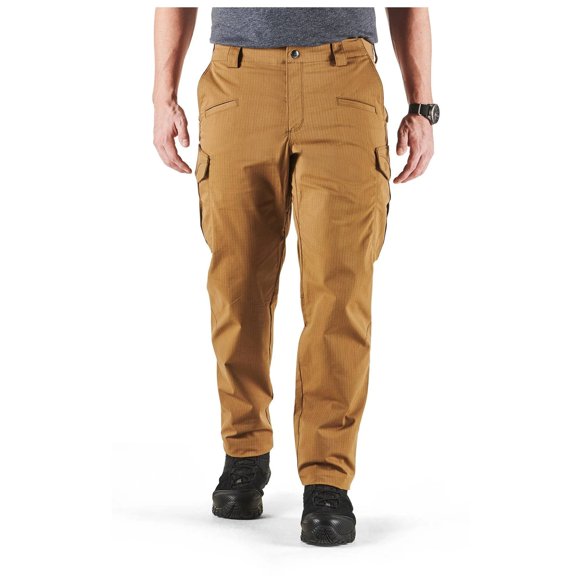 Kangaroo 38-30 Tactical Pant L1606