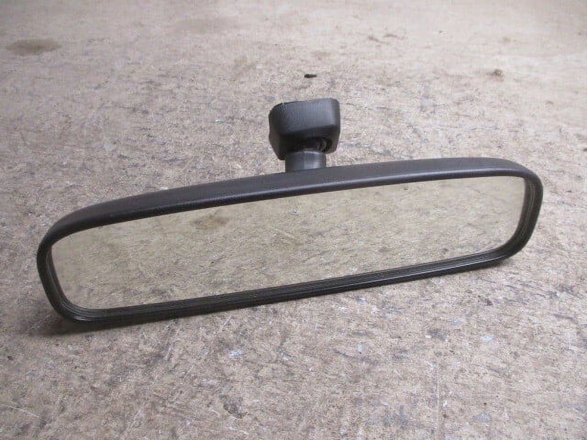 Rear View Mirror K925442