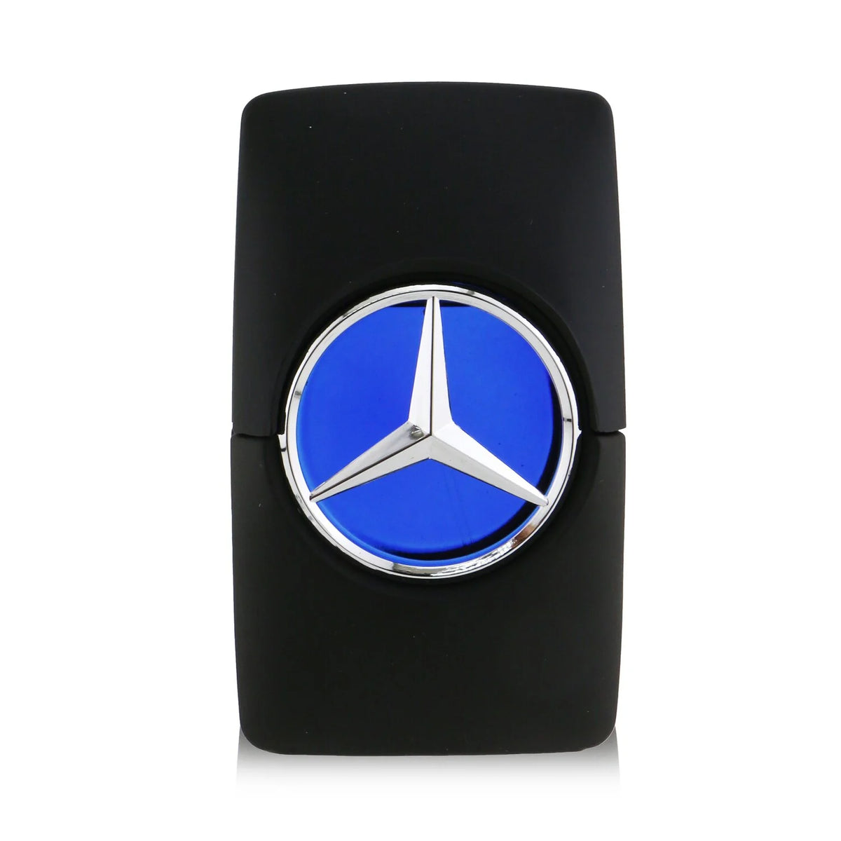 Mercedes-Benz Men Eau De Toilette Spray 50ml Y299