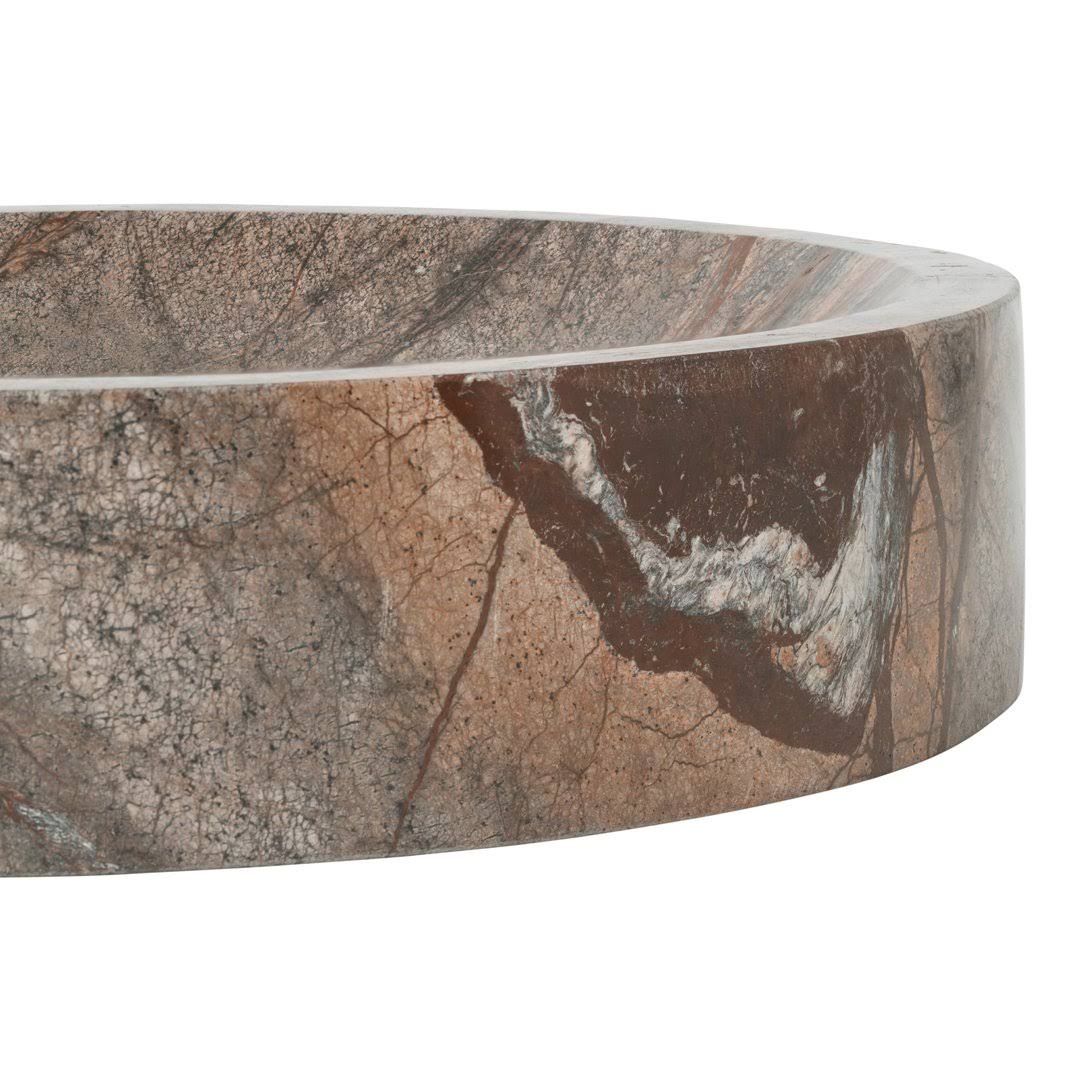 Scape Bowl Y27821