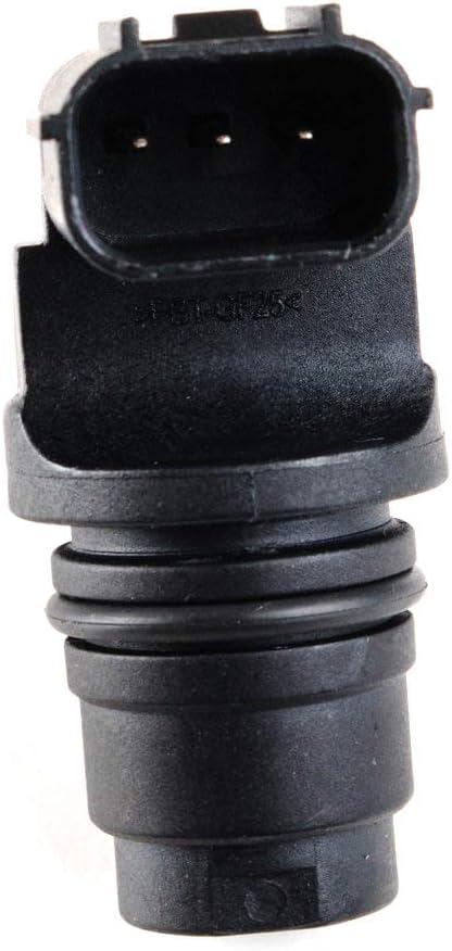 Camshaft Position Sensor, 1 Pack D919358