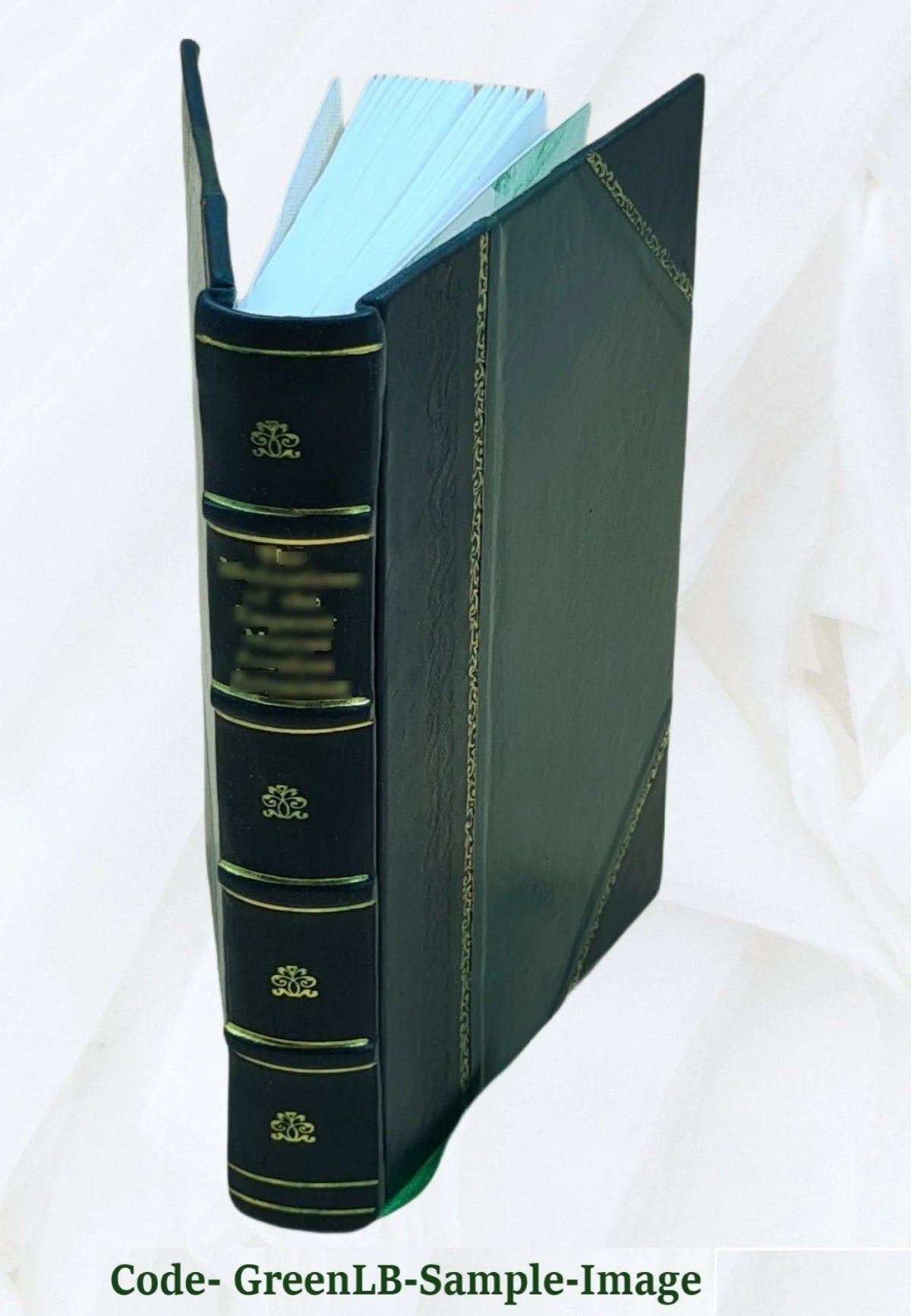 Résultats des campagnes scientifiques accomplies sur son yacht par Albert Ier, prince souverain de Monaco, Volume f. 10 1896 R36103