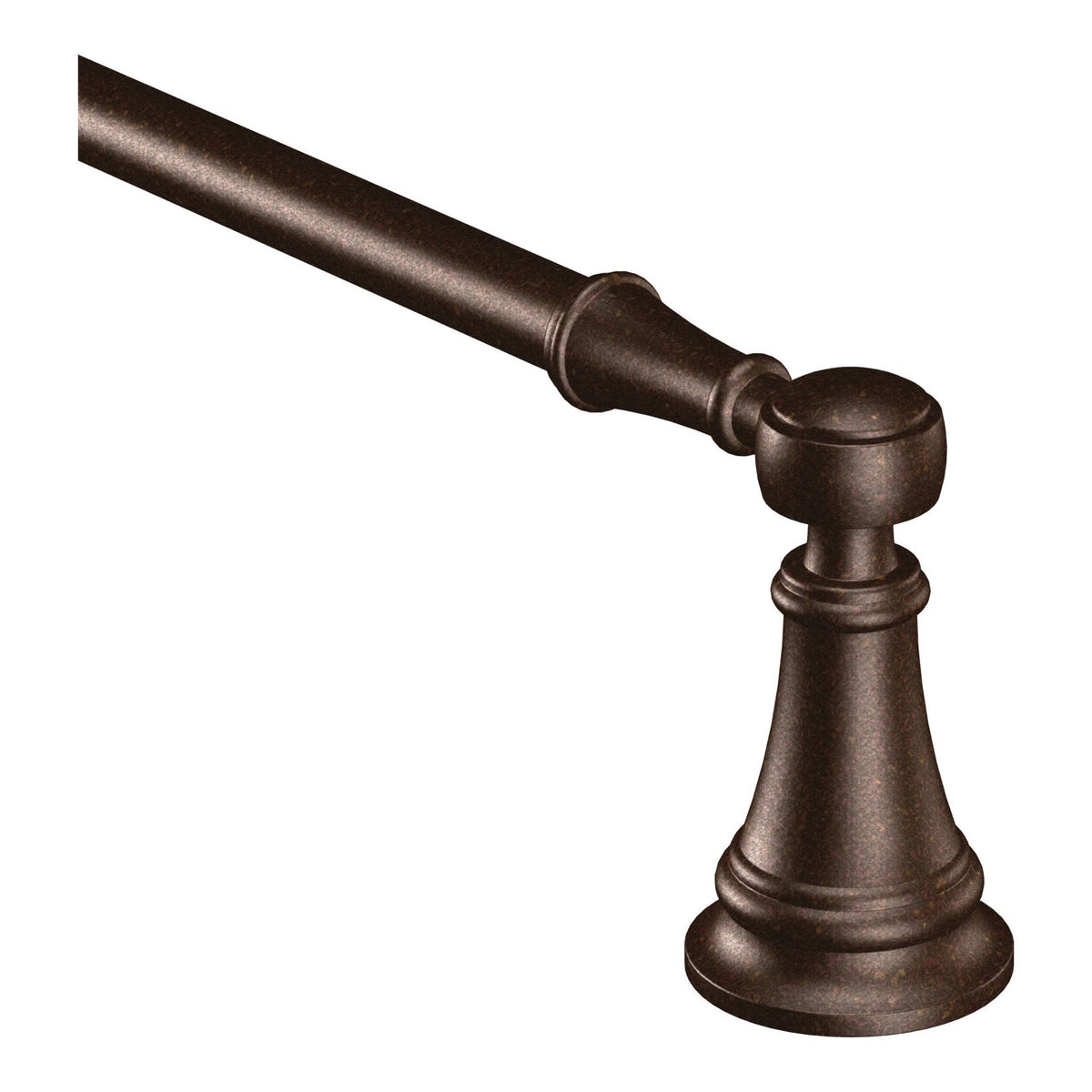 24x22 Towel Bar Oil Rubbed Bronze R678334