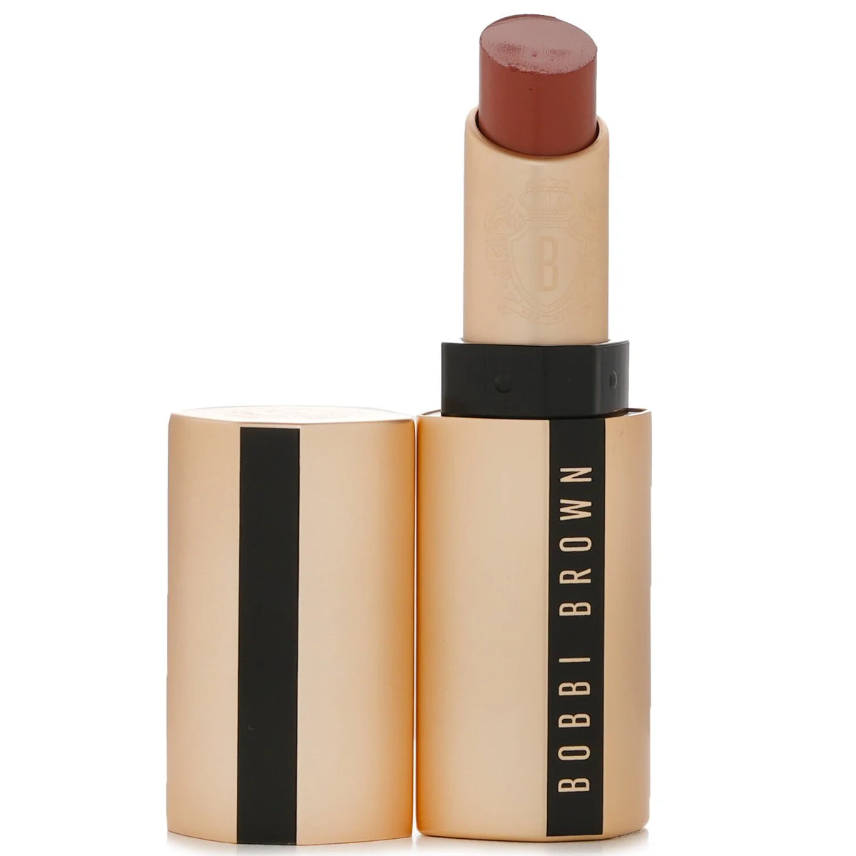 Luxe Matte Lipstick 3.5g N512623