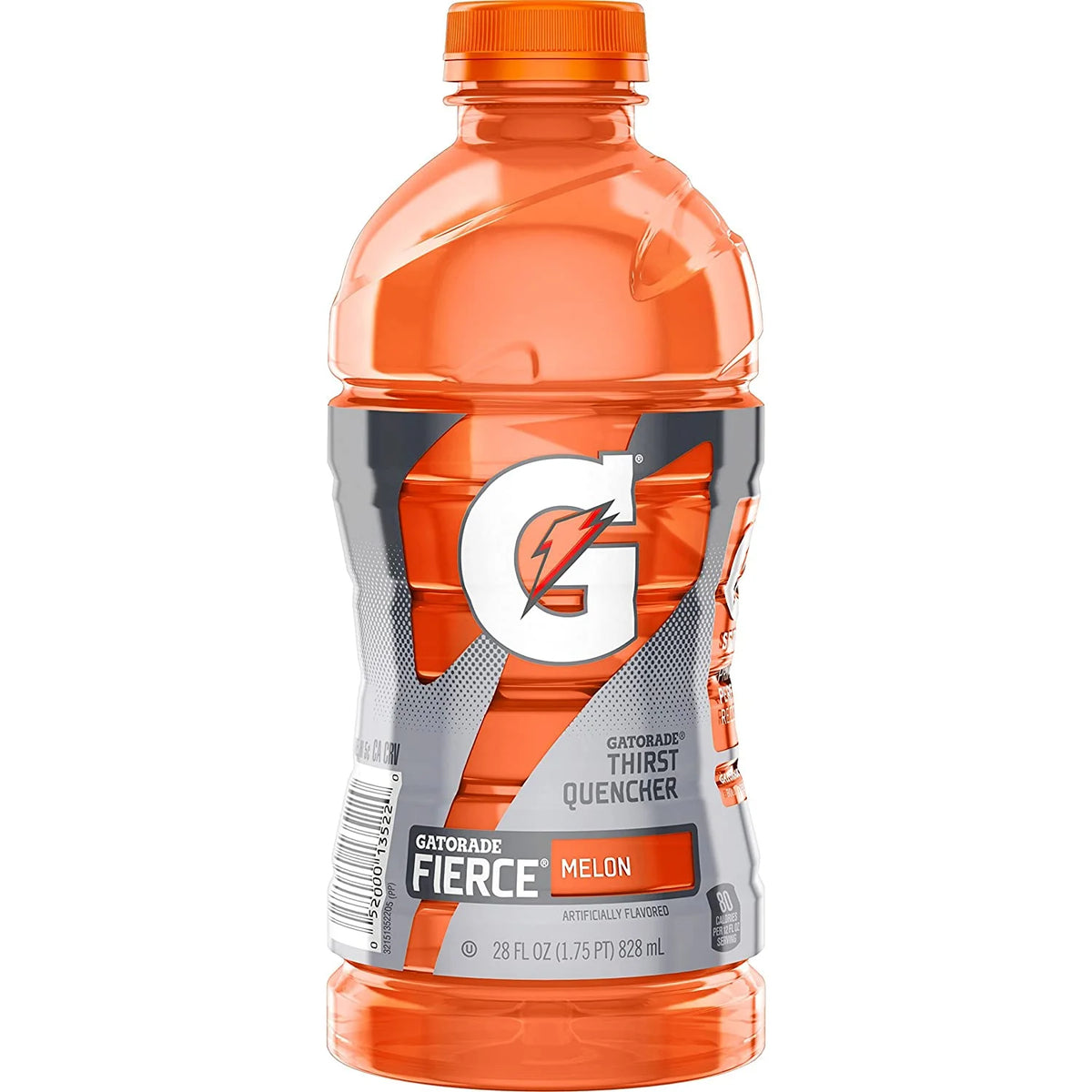 28 oz Sport Bottle, Quantity of 10 V8957