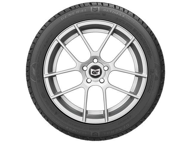 195/60R15 92T Winter Tire Y654015