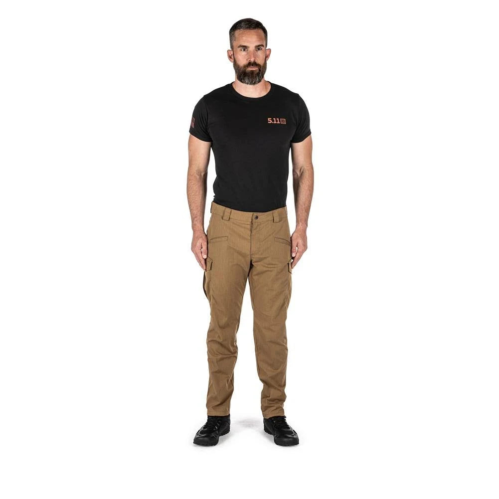 Kangaroo 38-30 Tactical Pant L1606