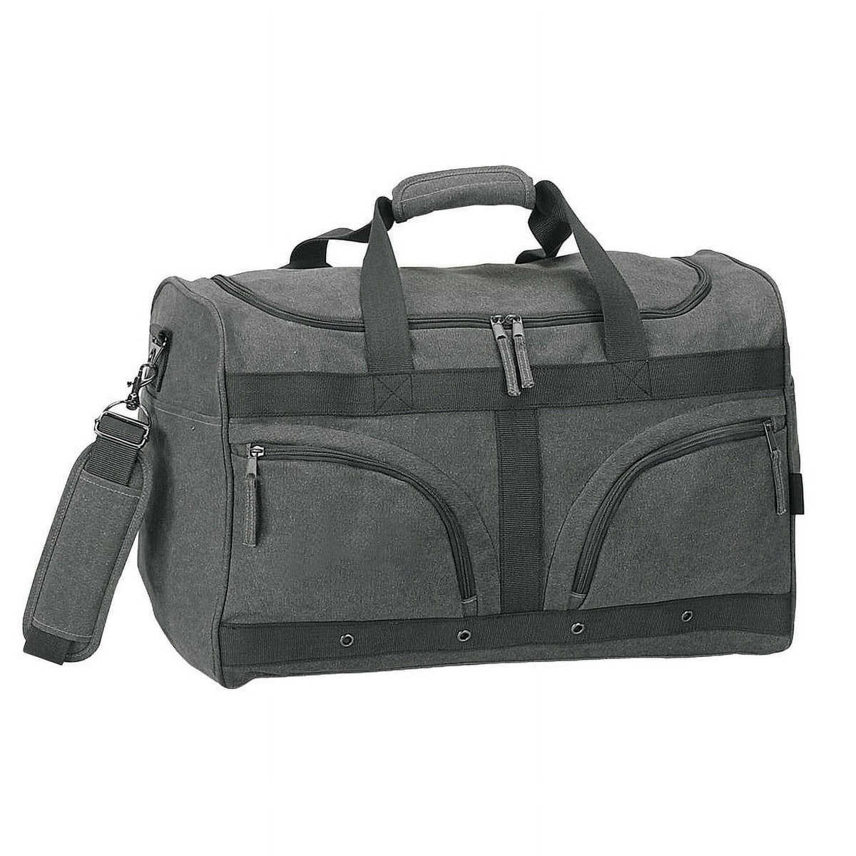 Half Dome Duffel C149