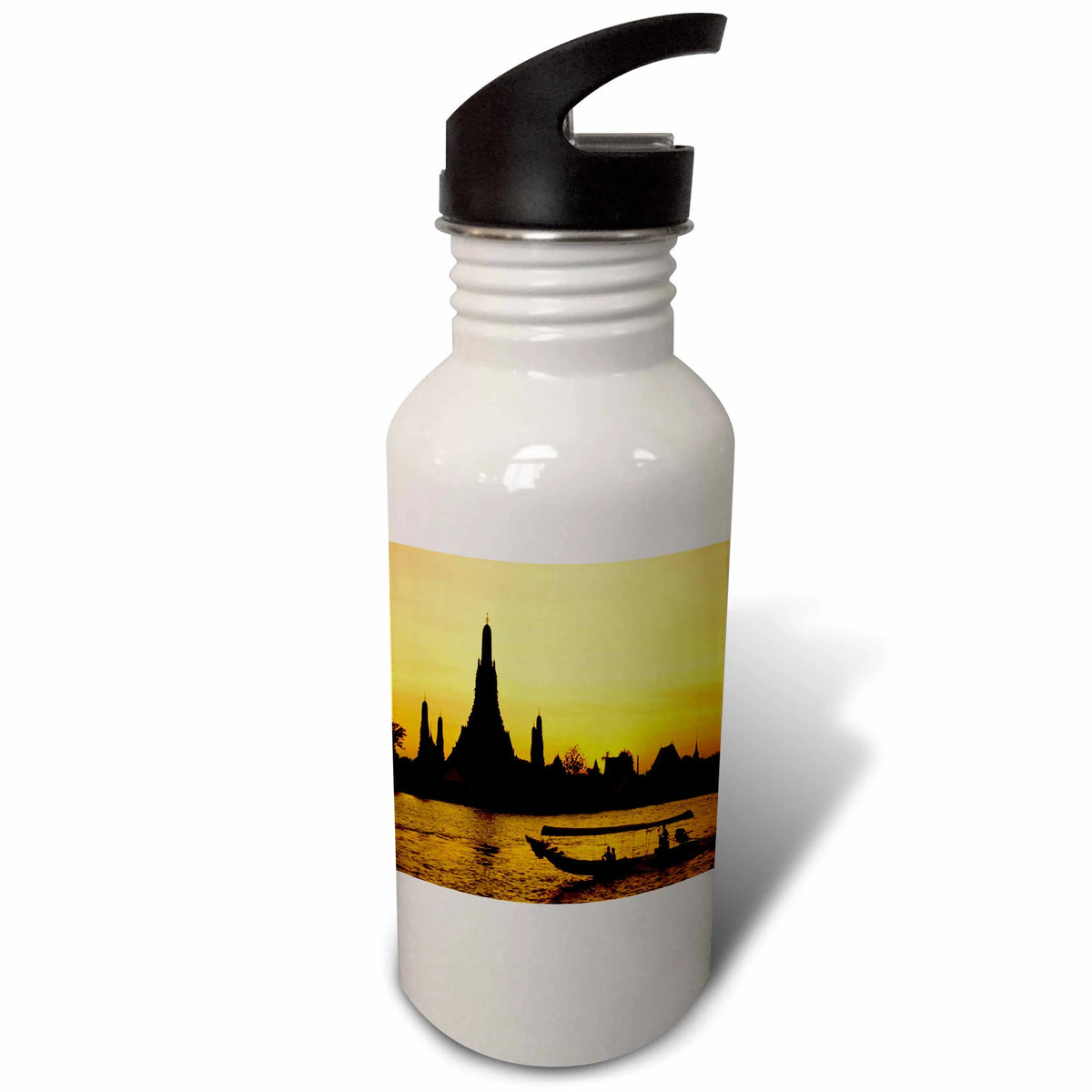 Sports Water Bottle 21oz F692999