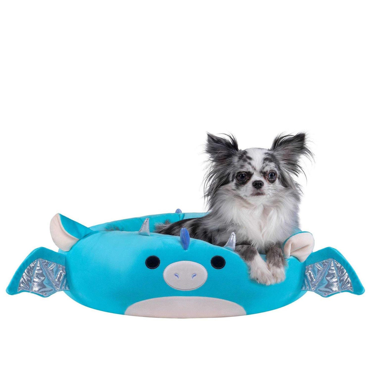 Squishmallows Pet Beds Dragon C74800