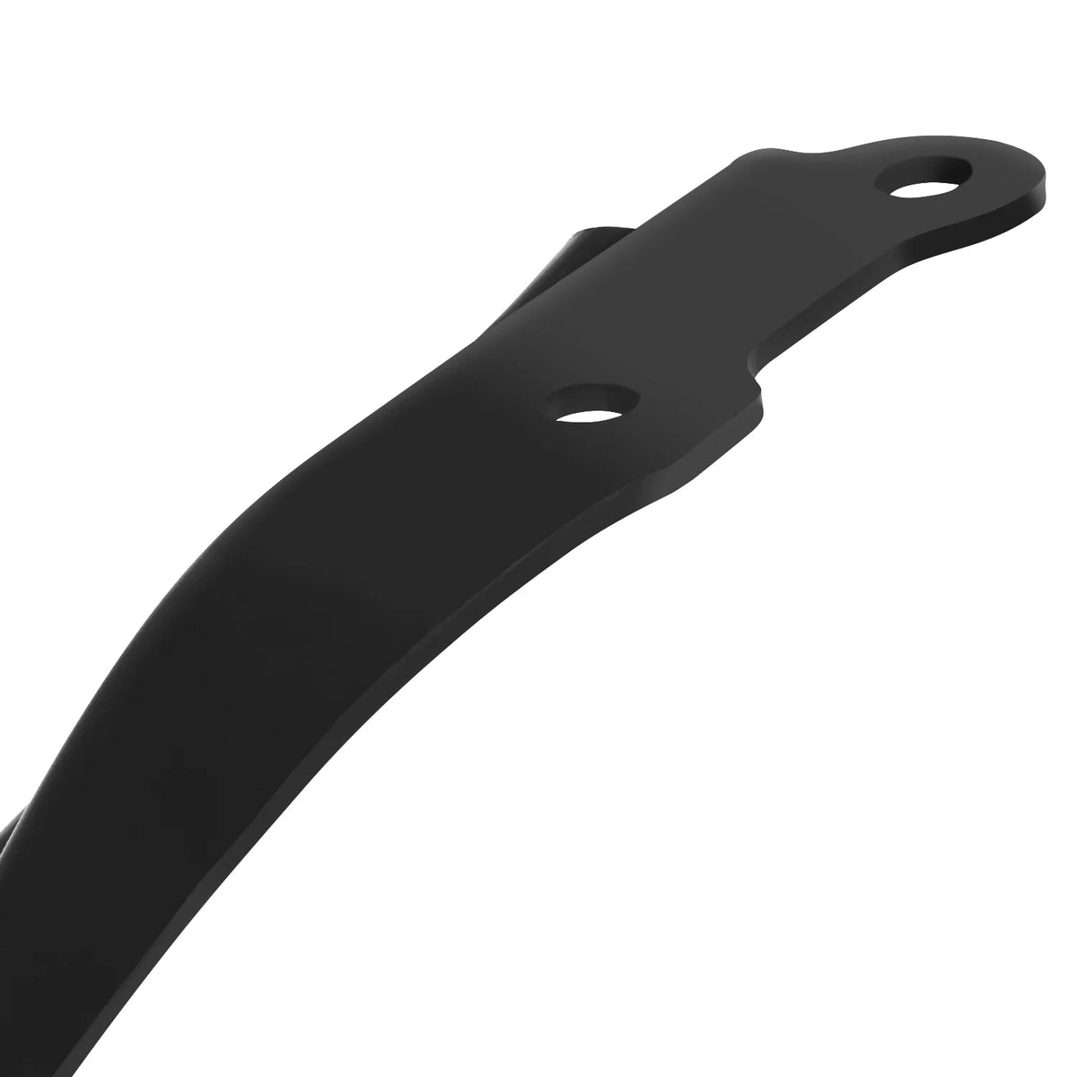 Left Driver Side Hood Hinge R314741