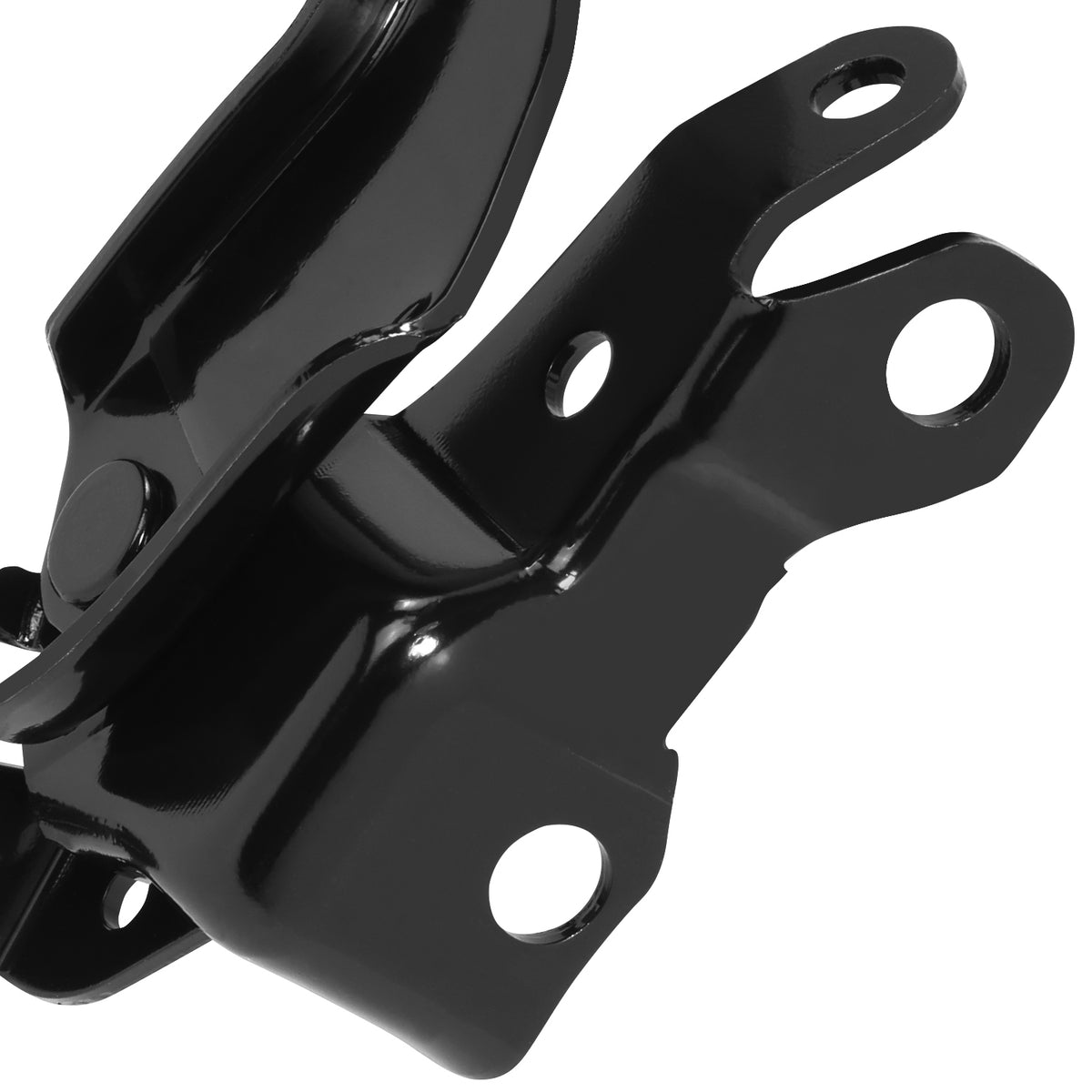 Left Driver Side Hood Hinge R314741