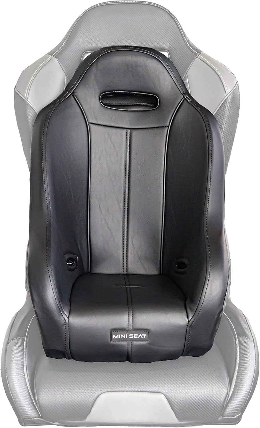 Mini Seat High Sides for UTV Seats (SEAT ONLY) R7704