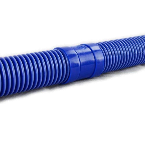 10 x 1m Blue Hose H8290