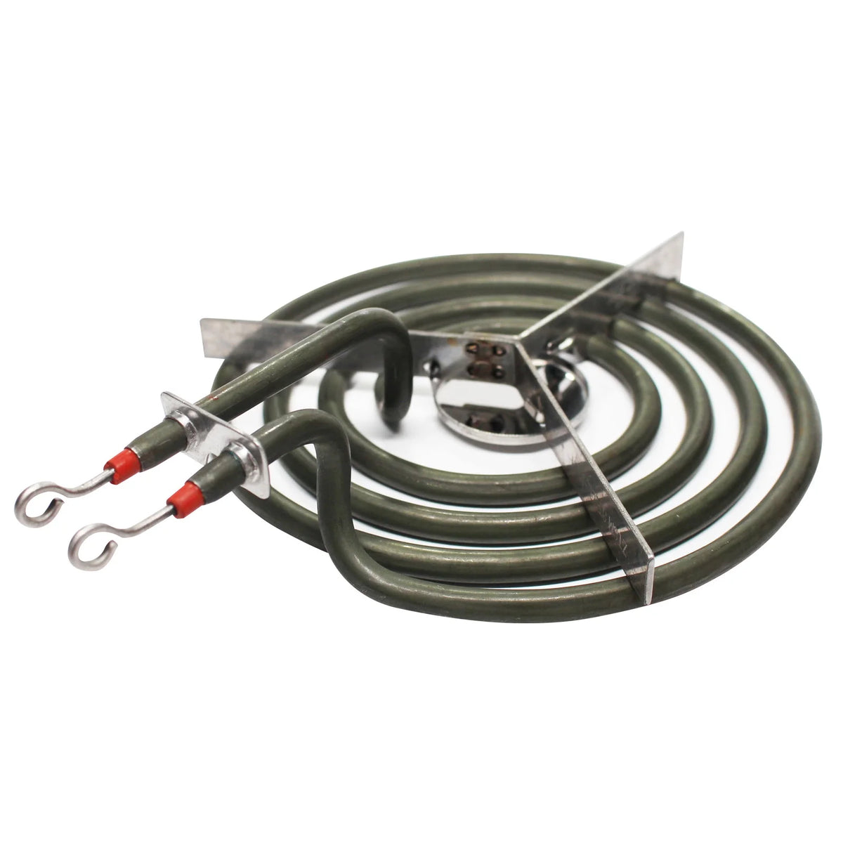 6 inch 4 Turns Surface Burner Element for Range Stove Cooktop O2315