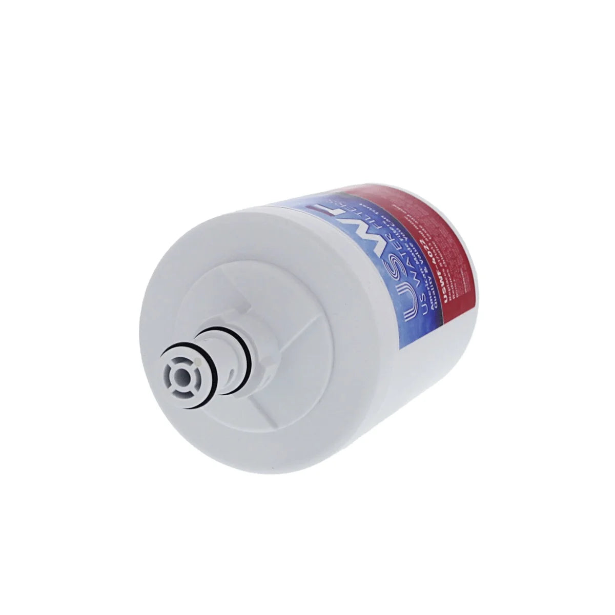 Refrigerator Water Filter 2-pk Y24295