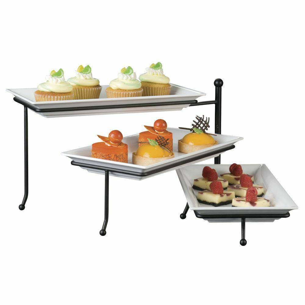 3-Tier Stand L936950