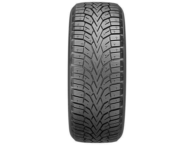 195/60R15 92T Winter Tire Y654015