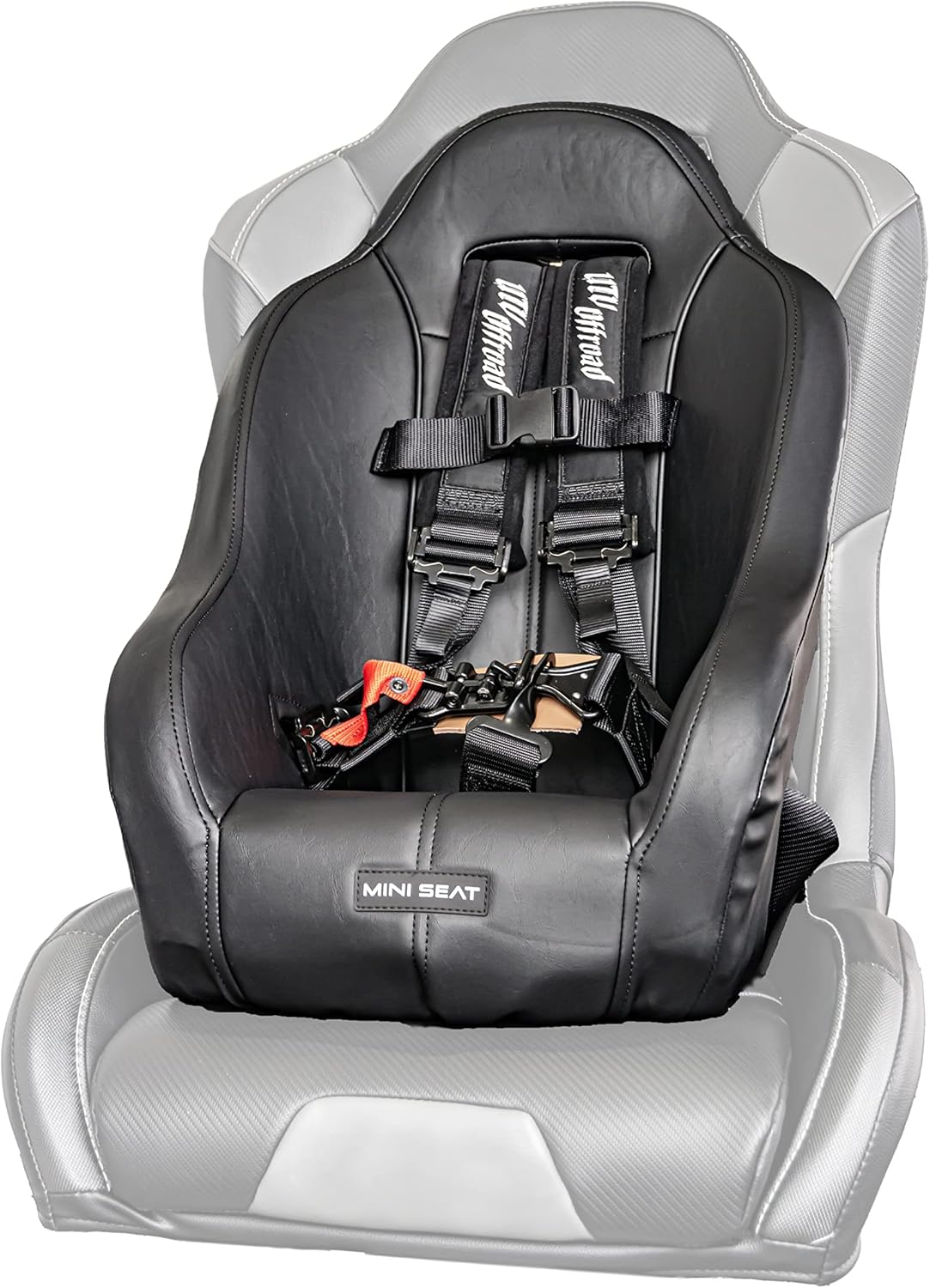 Mini Seat High Sides for UTV Seats (SEAT ONLY) R7704