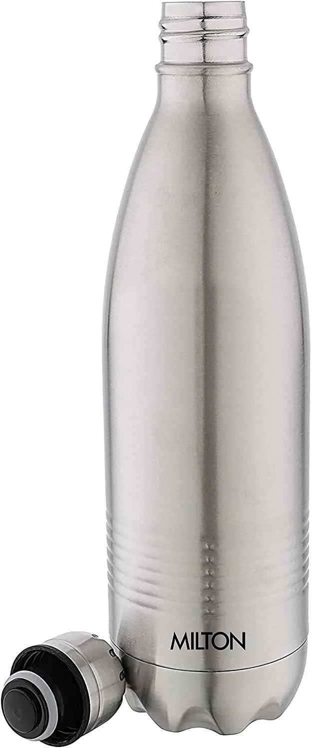 Insulated Steel Bottles 750 ml V44524