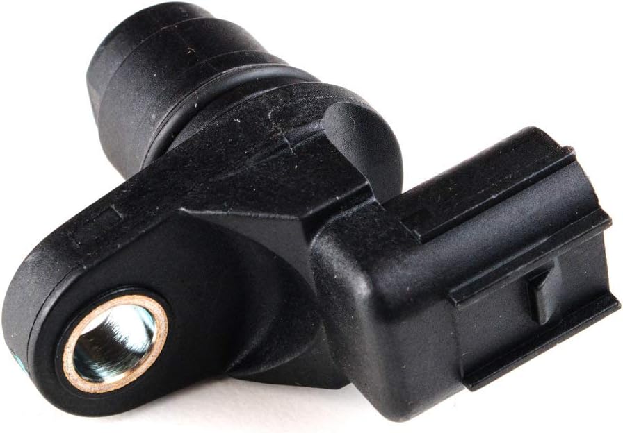 Camshaft Position Sensor, 1 Pack D919358