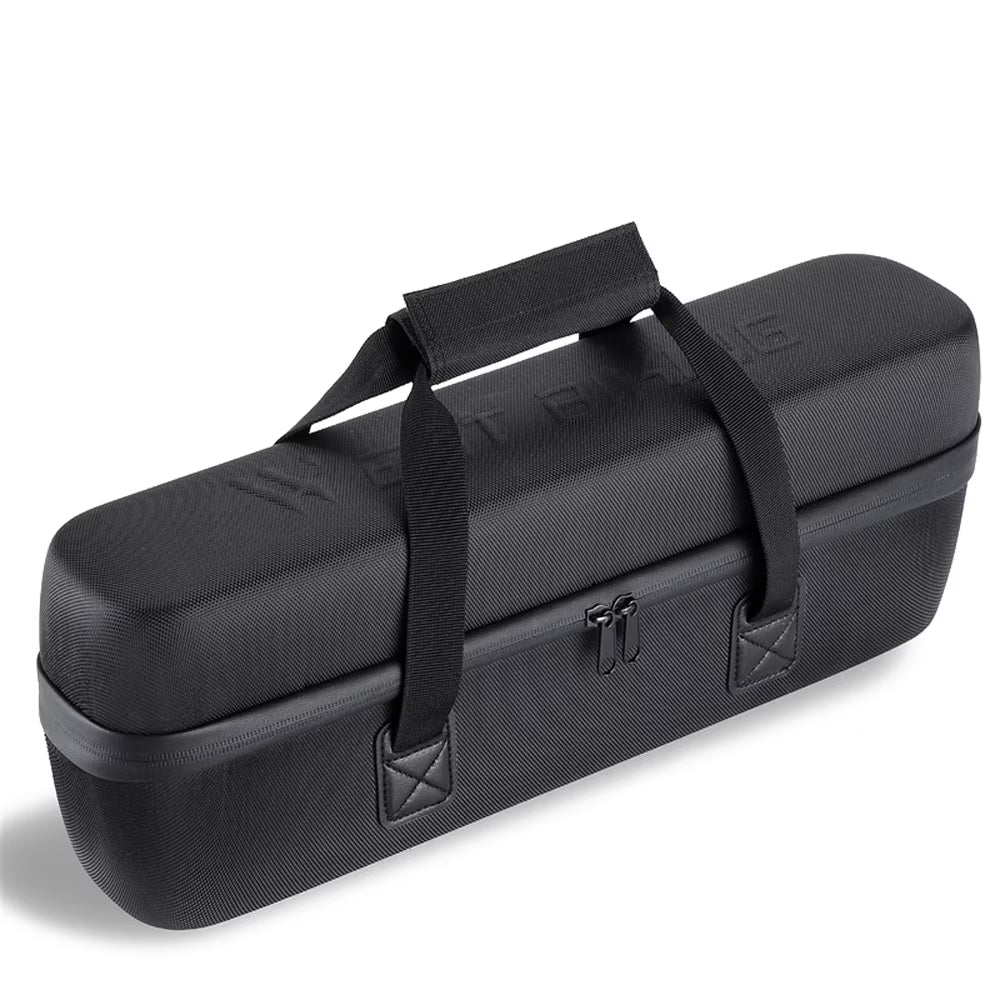 Waterproof E-Bike Battery Storage Bag Z431934