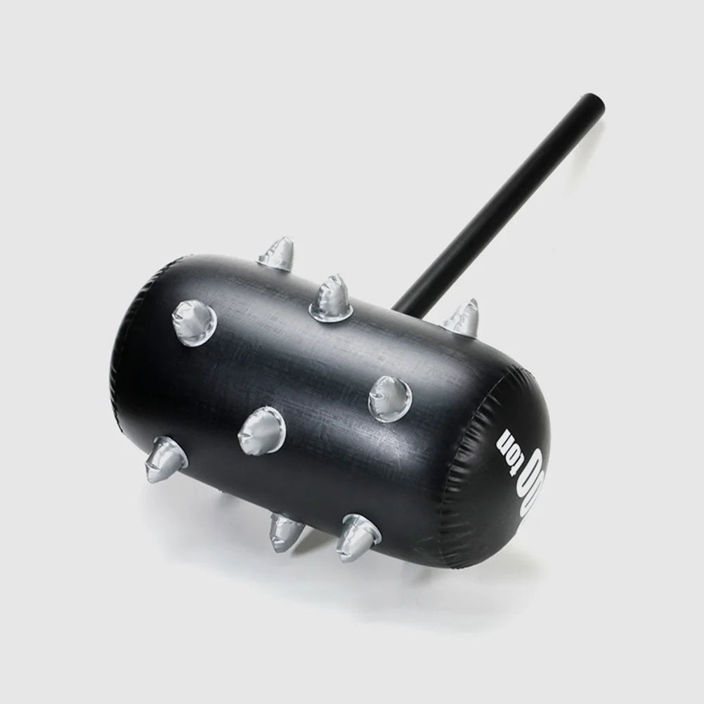Inflatable Hammer Toy X99635