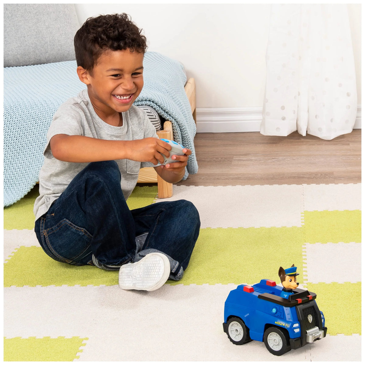 Remote Control Vehicle Z72058