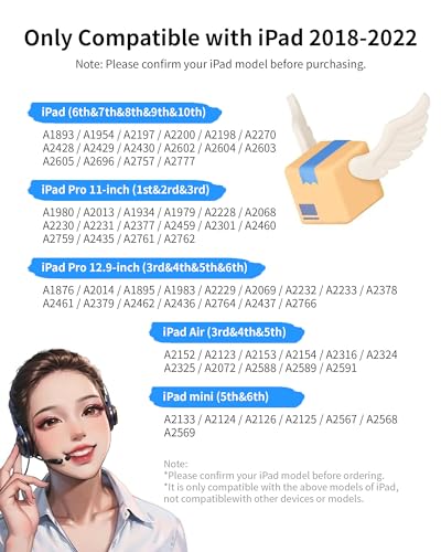 Stylus Pen I3753
