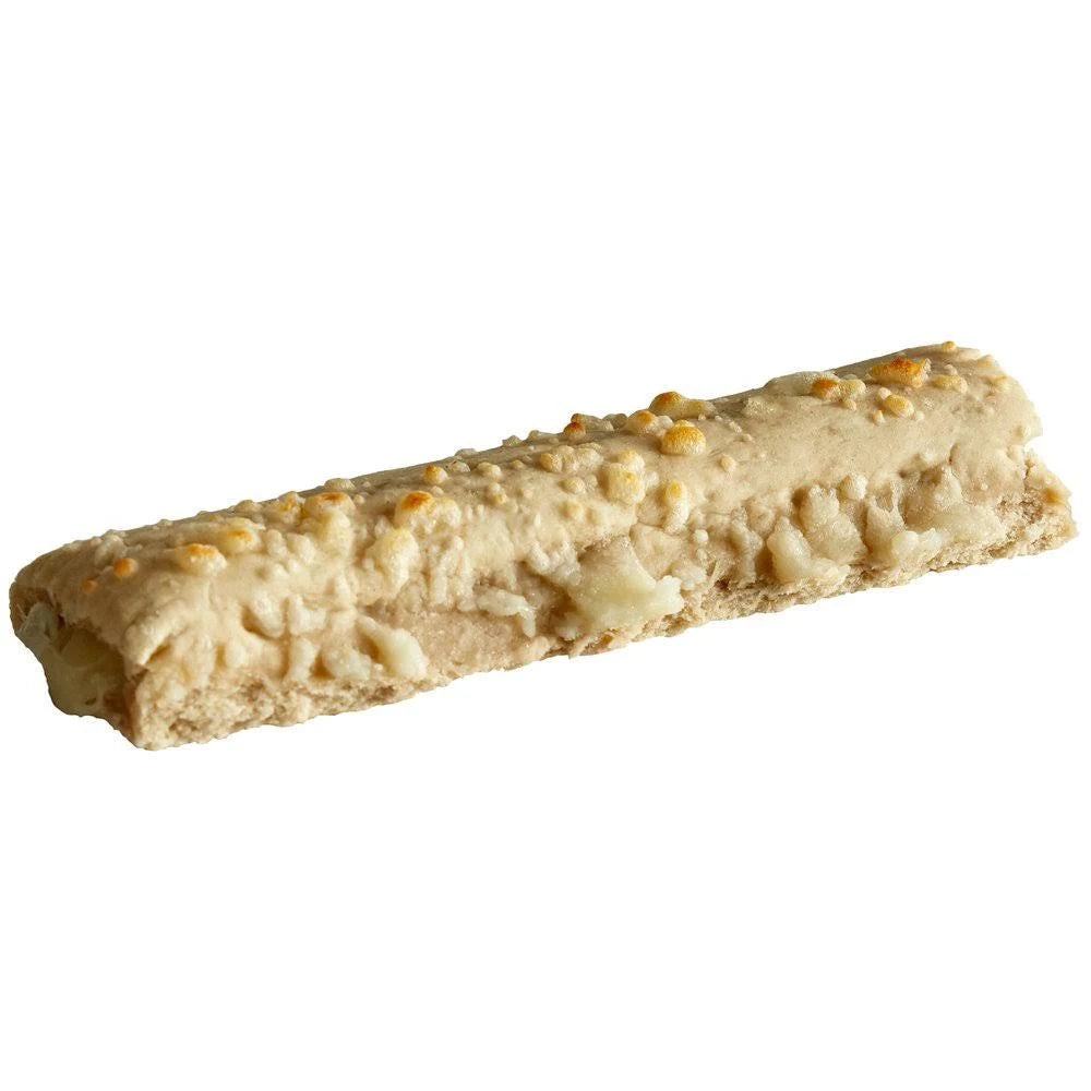 1.93 oz Whole Grain Pizza Sticks - 192/Case K675