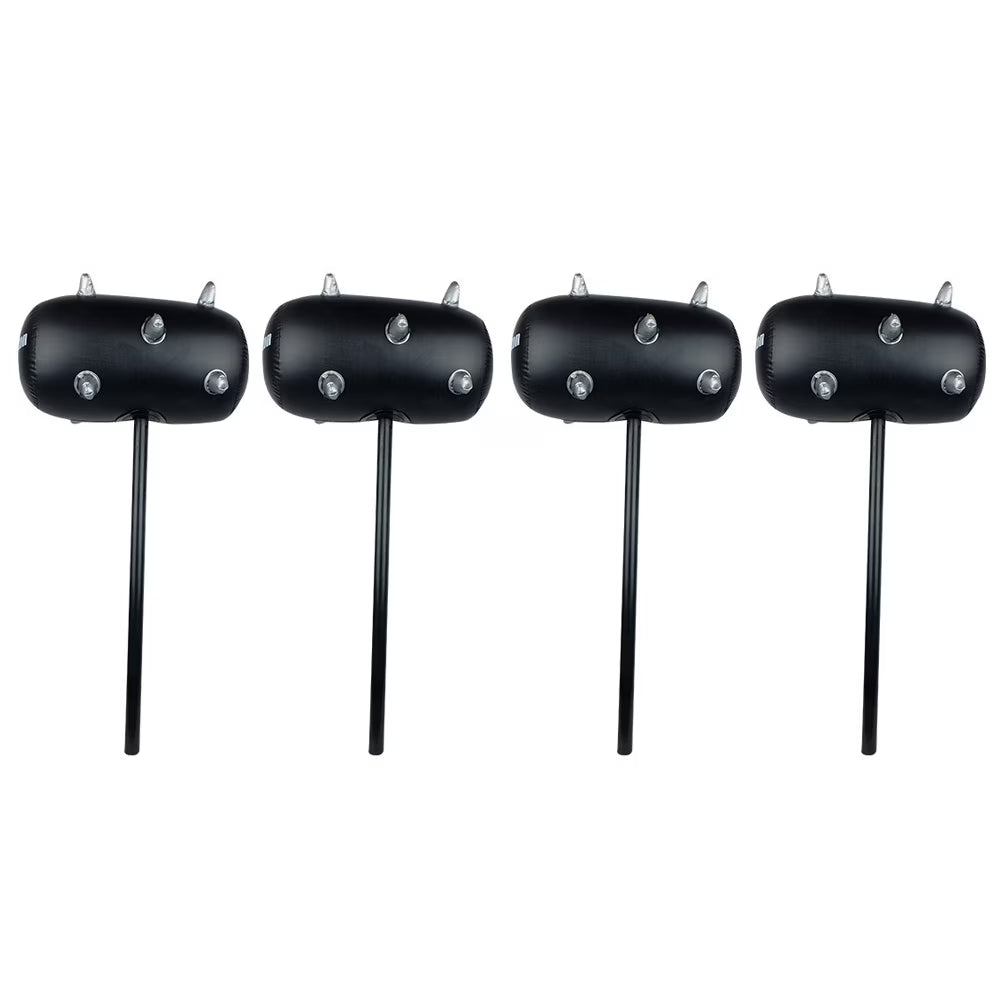 Inflatable Hammer Toy X99635
