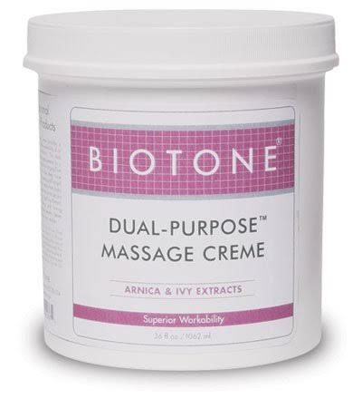 36 Ounce Massage Creme K791