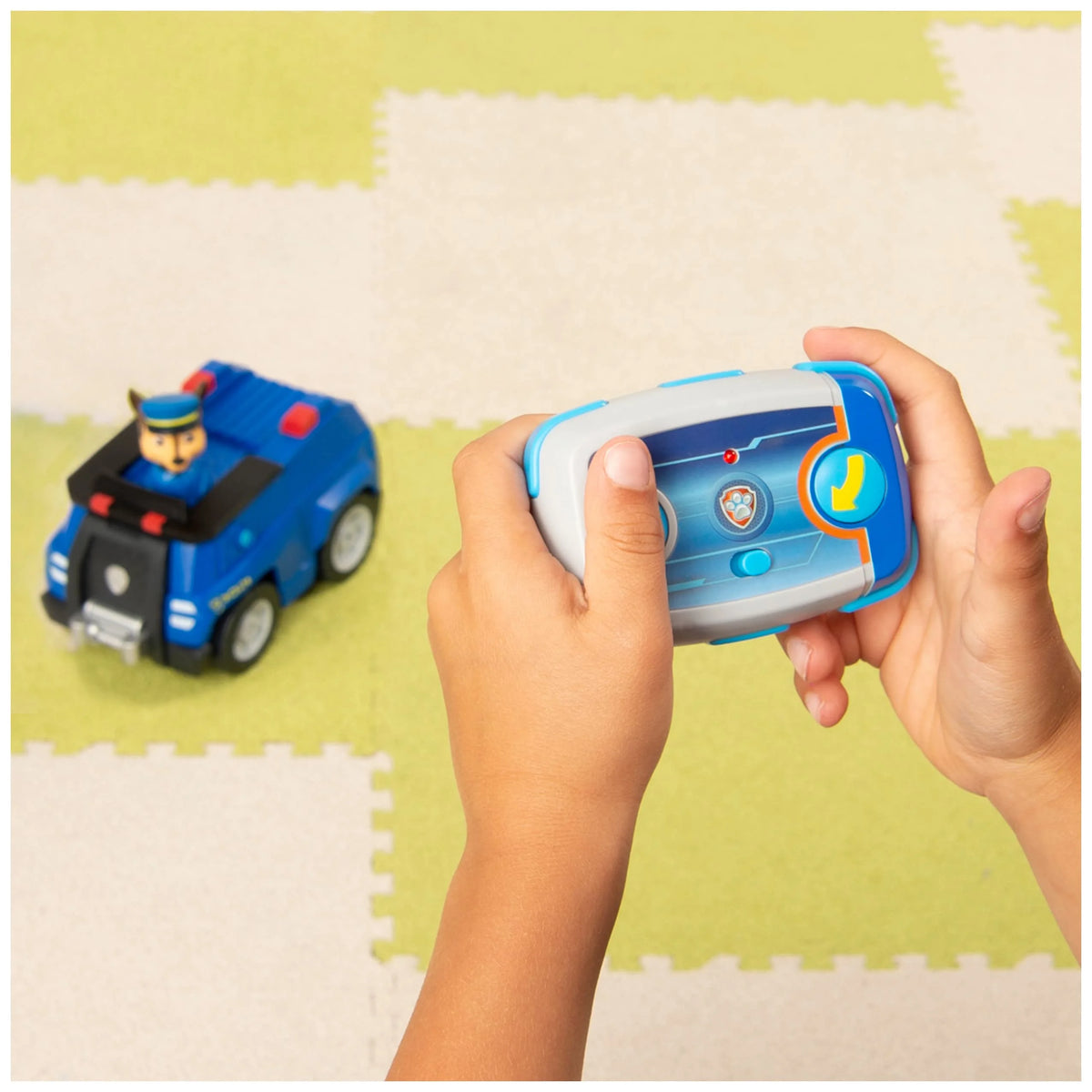Remote Control Vehicle Z72058