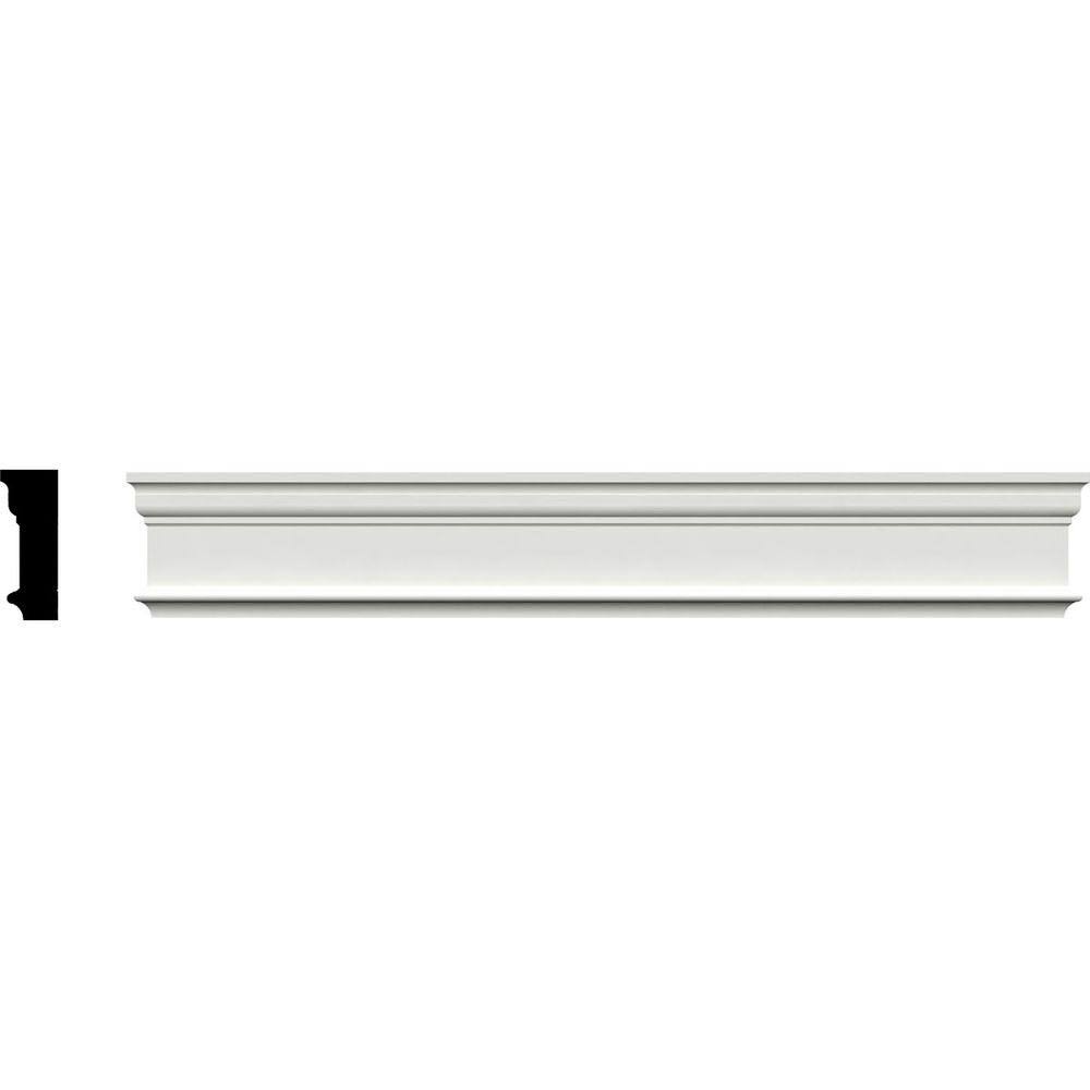Holmdel Crosshead M544