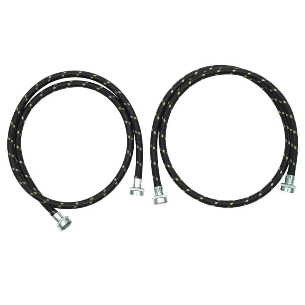 Fill Hose Z48195