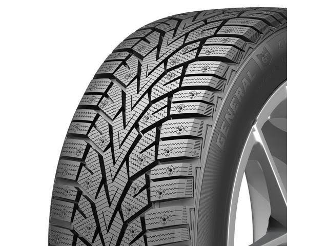 195/60R15 92T Winter Tire Y654015