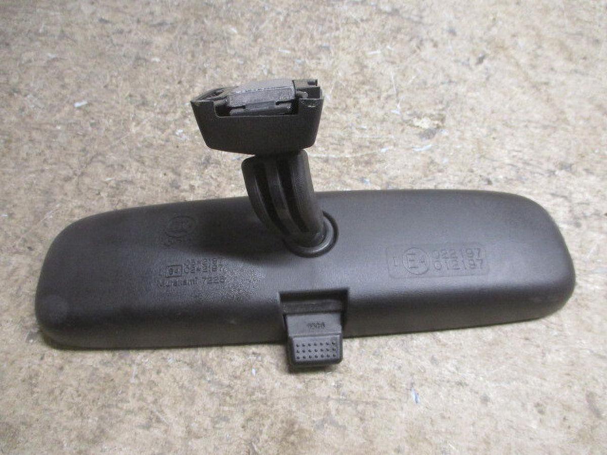 Rear View Mirror K925442
