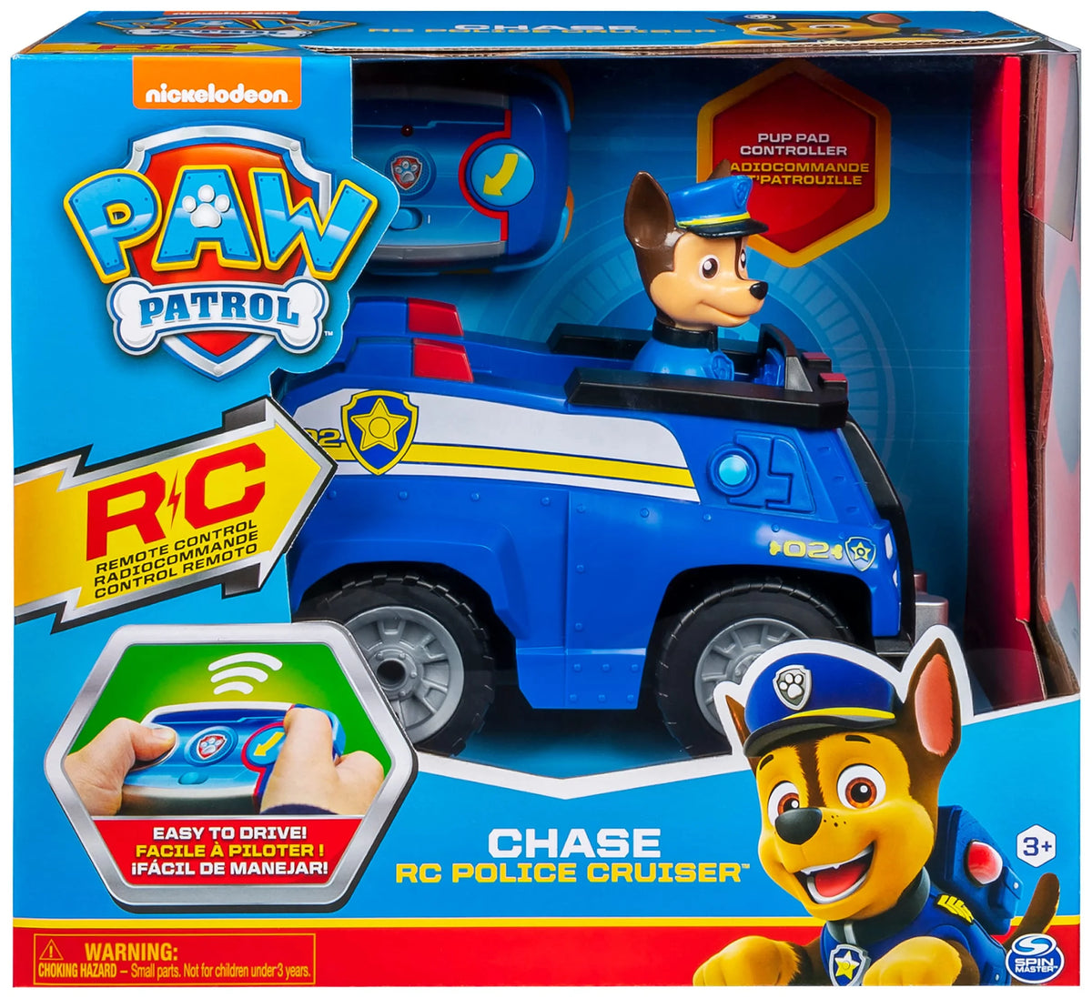 Remote Control Vehicle Z72058