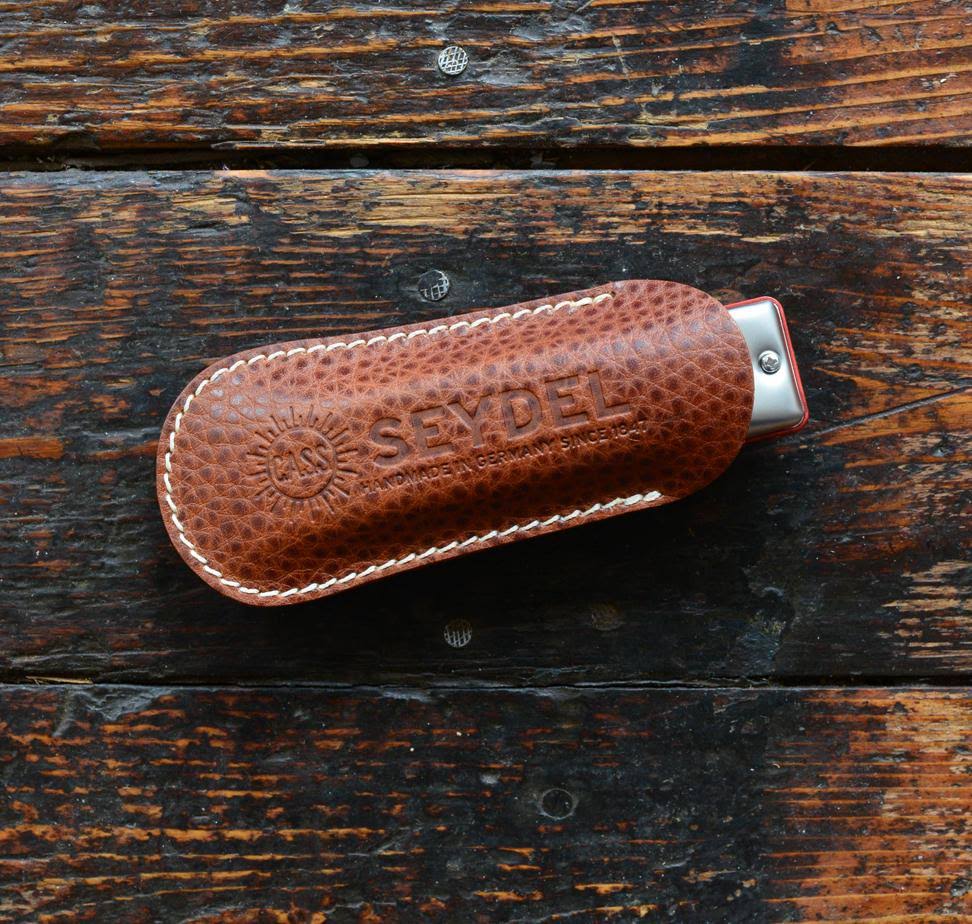 Steel Harmonica S944223