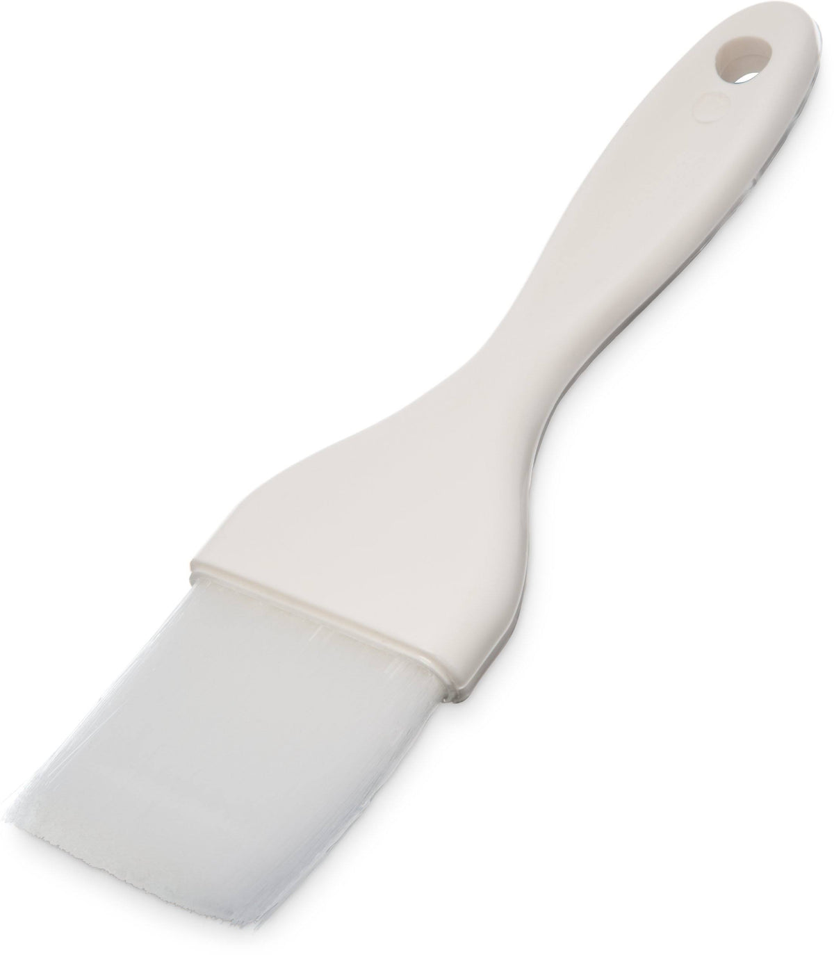 Pastry Brush T374469