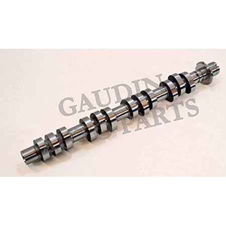 Camshaft V10685